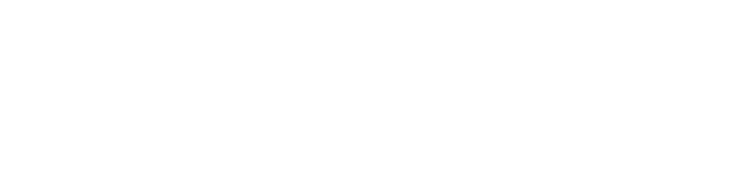 MOTANKA